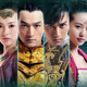 Illustration for article titled China Bans TV Shows Based On MMOs